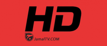 ویدیوهای HD جمال
